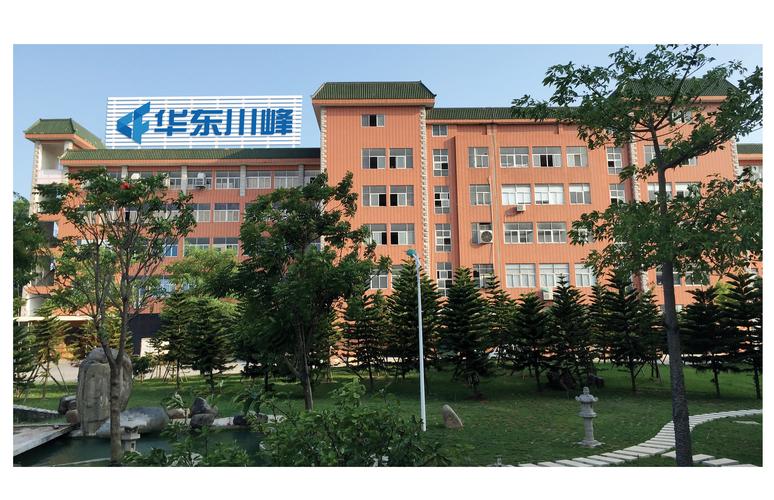 立足生物科技前沿 厦门某生物科技有限公司的创新与发展之路