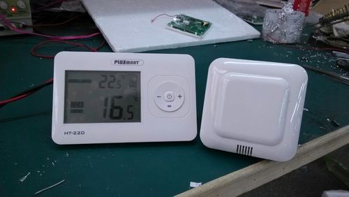 厦门益拓自控科技与厦门科技有限公司 企业名称查询与规范使用指南