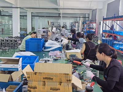 周矶管理区:高质量发展"新""新"向荣